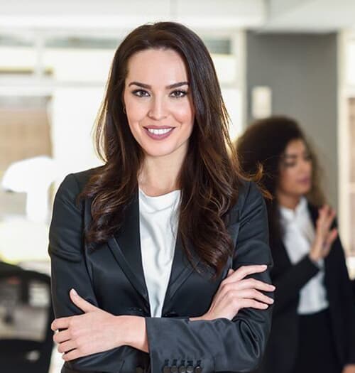 Team Member