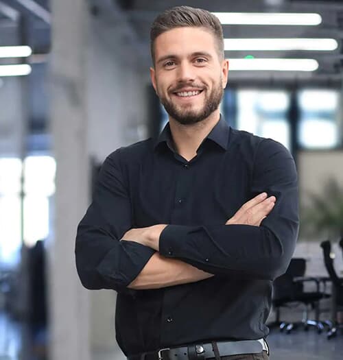 Team Member