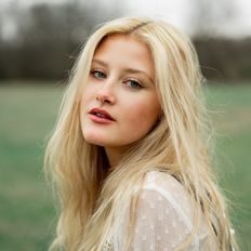 Anna Smith